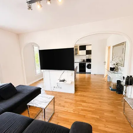 Apartment Design Et Elegant Coeur De *